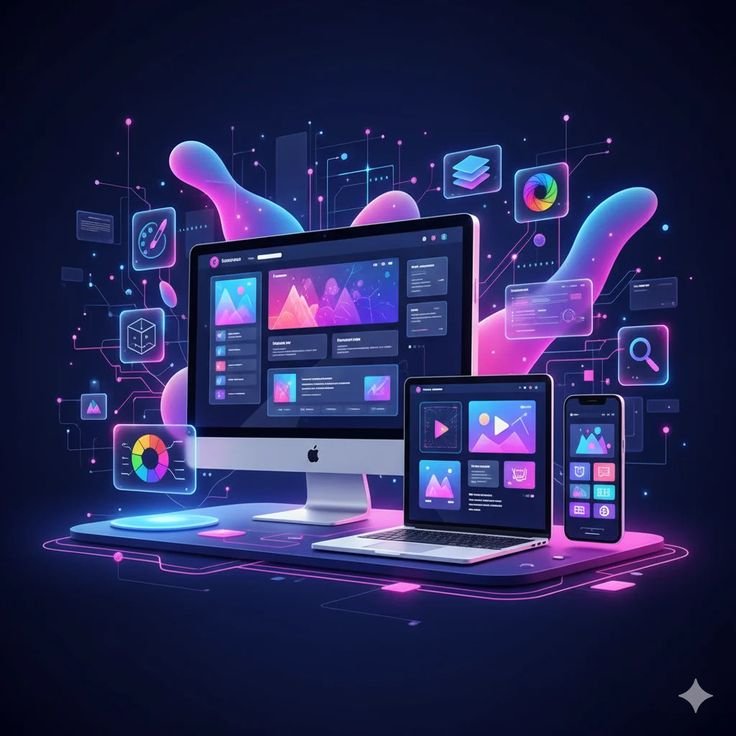 willx digital