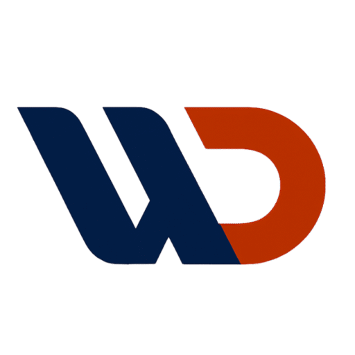 willx digital
