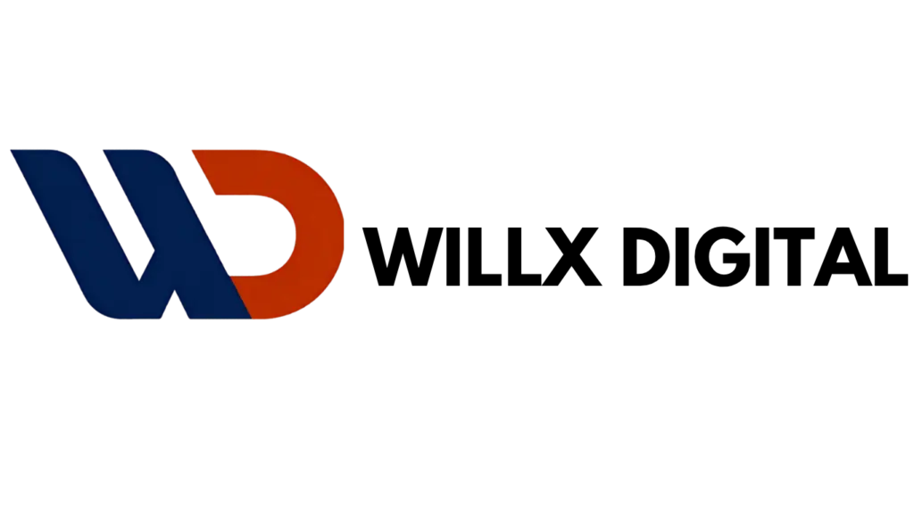 willx digital