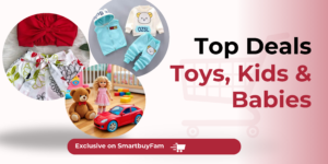 smartbuyfam sales banner