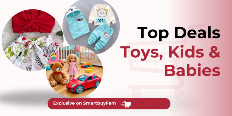 smartbuyfam sales banner