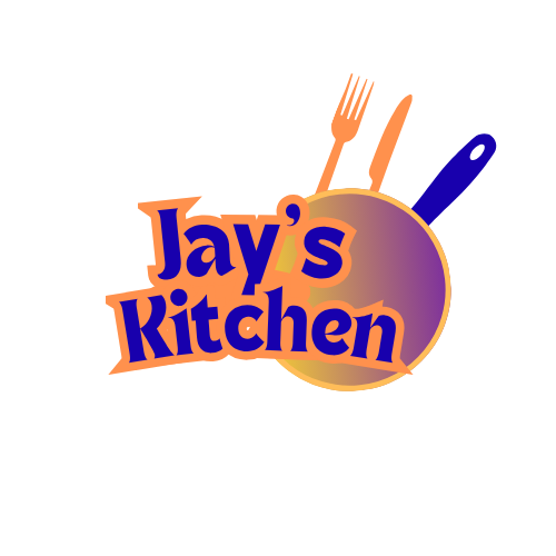 Jay’s kitchen Jay’s kitchen