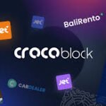 crocoblock