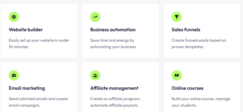 systeme.io