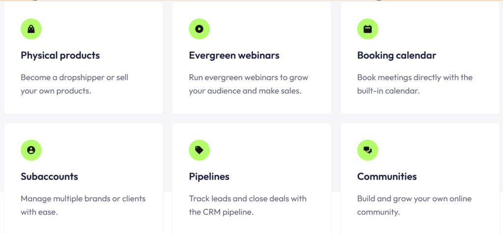systeme.io