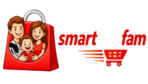 smartbuyfam