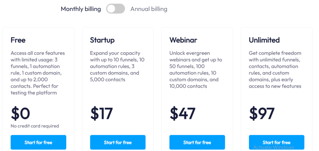 systeme.io