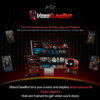 VideoClawBot